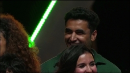 Mtv Roadies - Season 20 - 4th May 2025